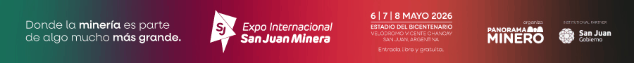 Imagen del anuncio